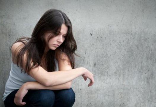 心理治疗需要多长时间,心理治疗具体费用需要多少