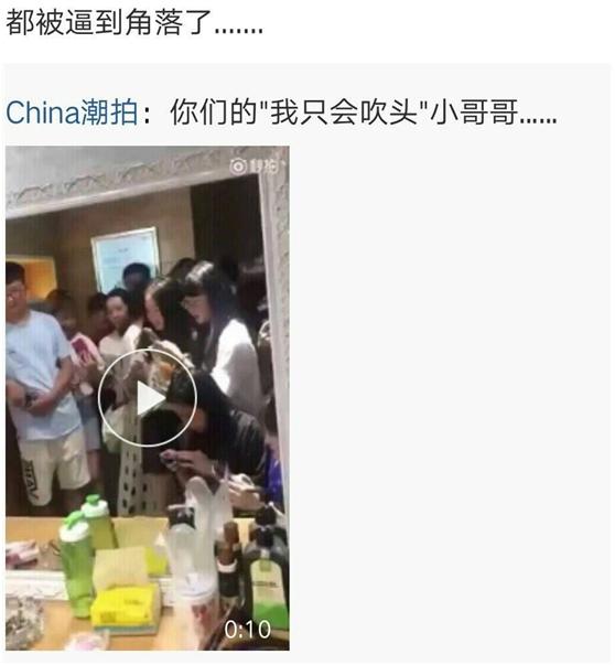 我能怎么办我也很无奈英语,我能怎么办我也很无奈呀表情包