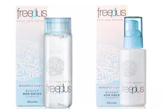 夏日爱用水乳补水美白不油腻,什么水乳美白不油腻