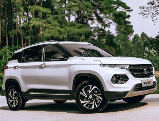 2022年上半年suv销量前十车型发布,2020上半年suv级汽车销量排行榜