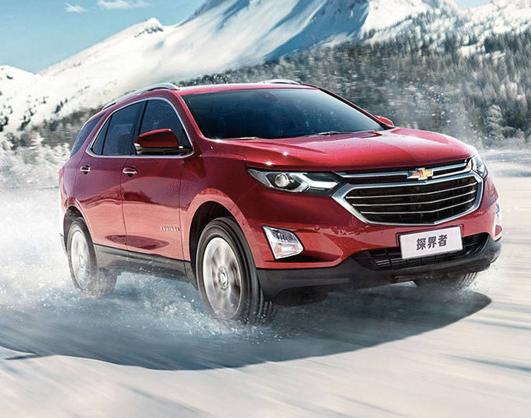 2022年上半年suv销量前十车型发布,2020上半年suv级汽车销量排行榜