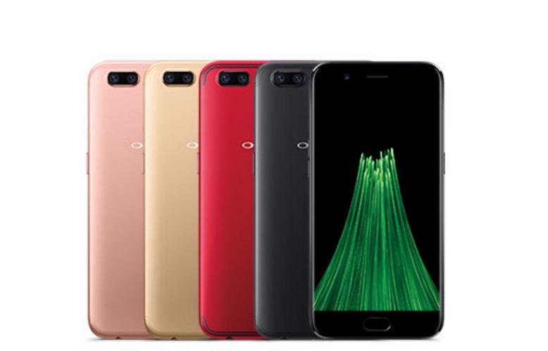 oppor11手机参数配置,oppor11缺点是什么