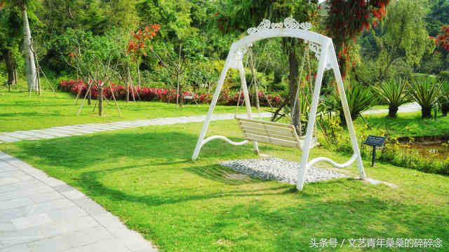 此地与我有缘-再见闽南