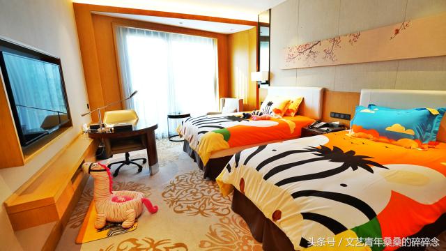 此地与我有缘-再见闽南