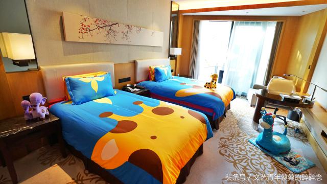 此地与我有缘-再见闽南