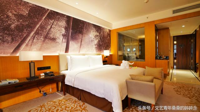 此地与我有缘-再见闽南