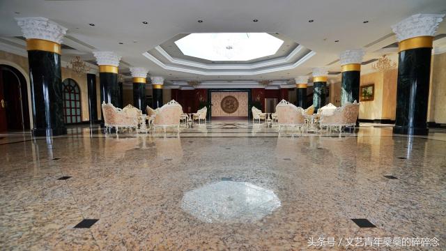 此地与我有缘-再见闽南