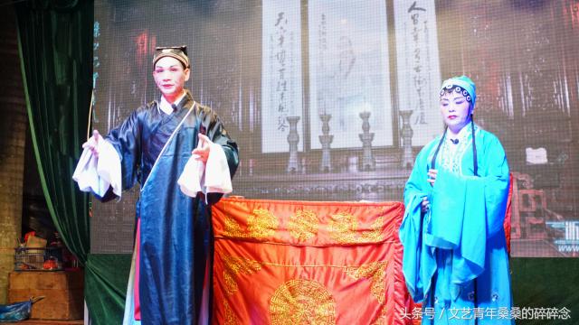 此地与我有缘-再见闽南