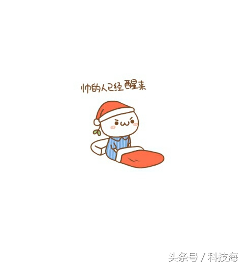 全球公认的100部最好看的电影,今日电影推荐哪几部值得看