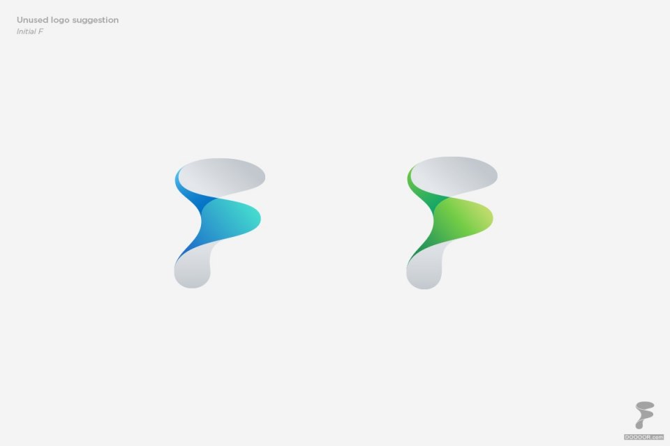 3d立体logo定做,logo设计如何有立体感