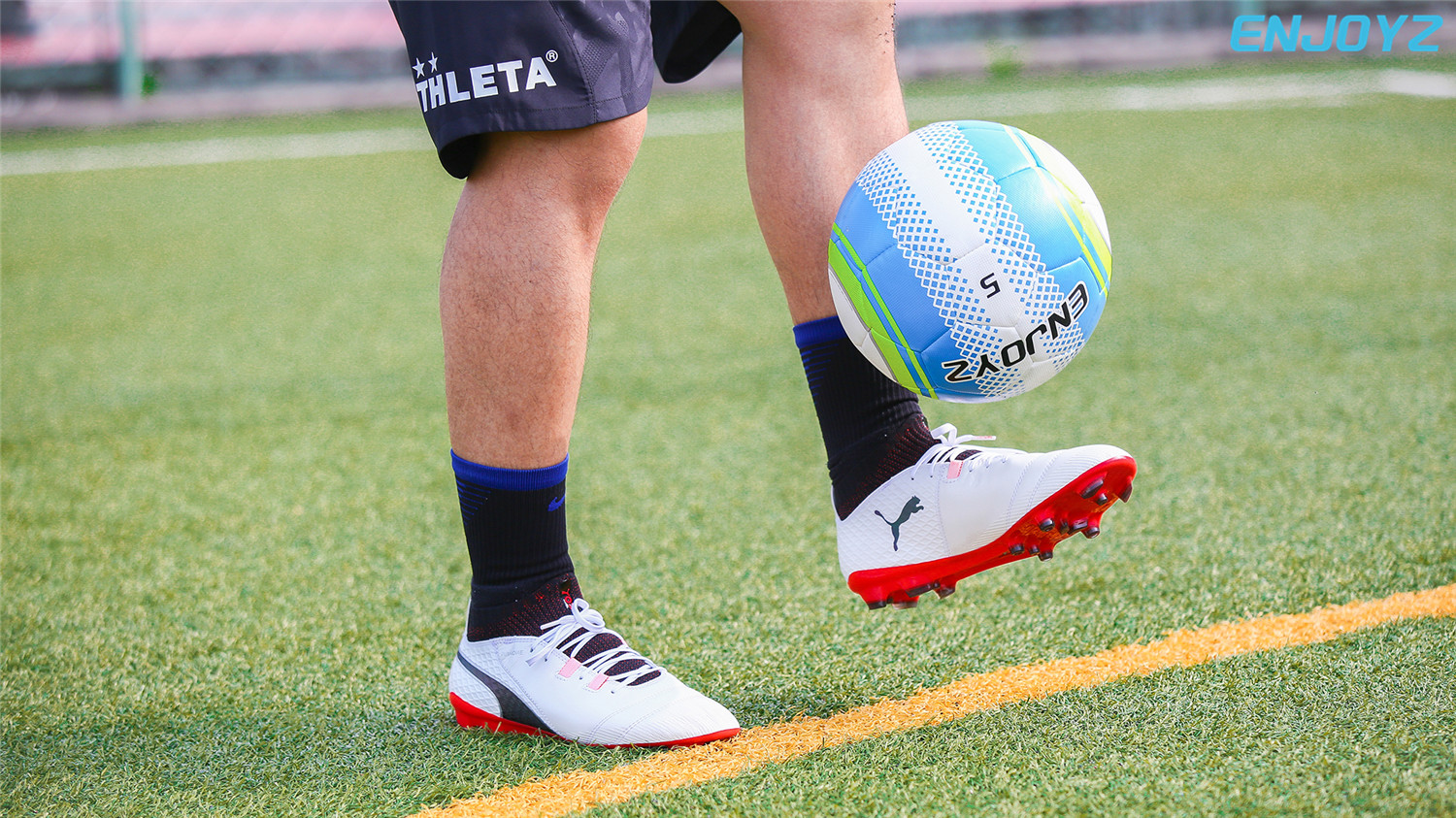 pumaone17.3tf璇勬祴,pumaone18.1