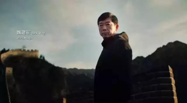 侠之大者为国为民大侠,侠之大者为国为民国士无双