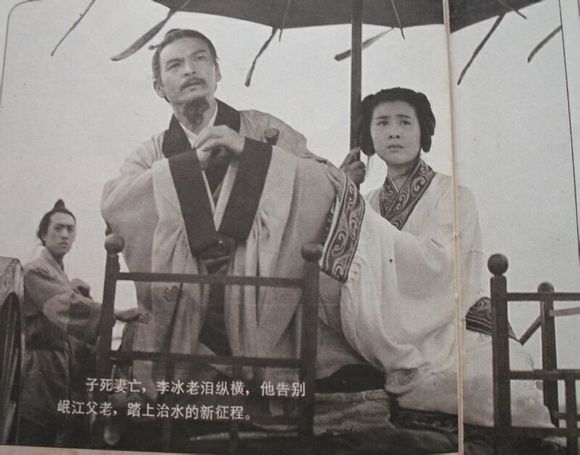 国内著名女演员患癌,26岁因癌症去世的安徽籍女演员