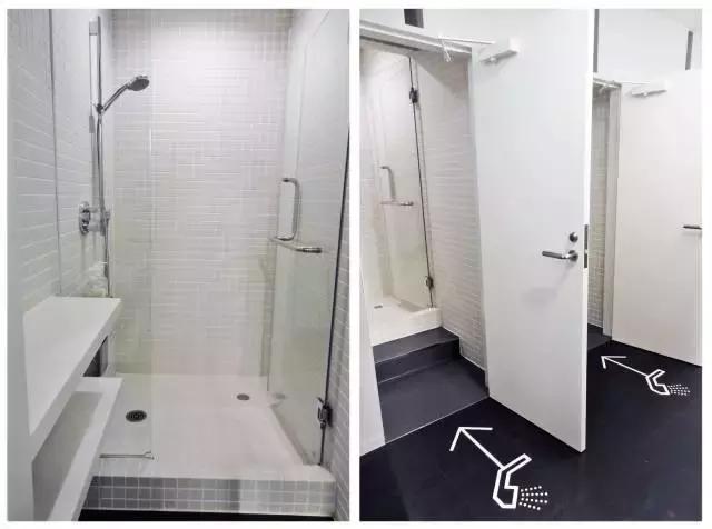 请收藏!一份超级实用的航班延误“娱乐指南”