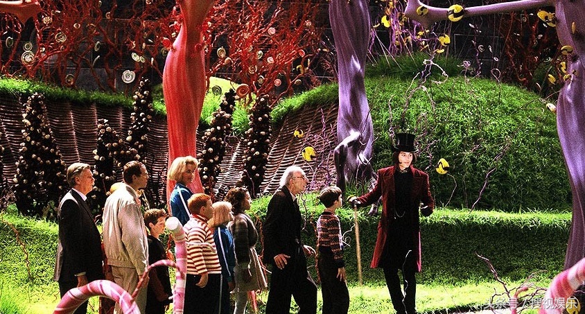 童话故事属于民间故事吗,童话故事是真实故事吗