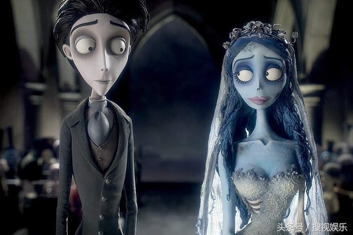 童话故事属于民间故事吗,童话故事是真实故事吗