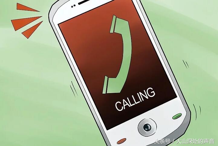 中暑了怎么办,中暑了怎么办教你一招按摩方法