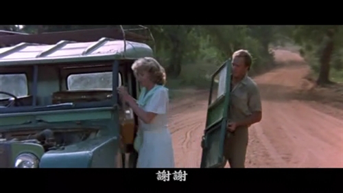 好莱坞大片喜剧电影推荐,好莱坞经典喜剧电影排行榜前十