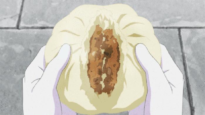 北京老字号包子铺哪家好吃,北京最好吃的包子铺