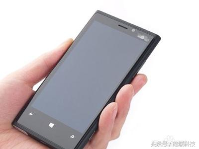 oppo手机突然黑屏开机只会震动,小米手机突然死机后无法强制开机