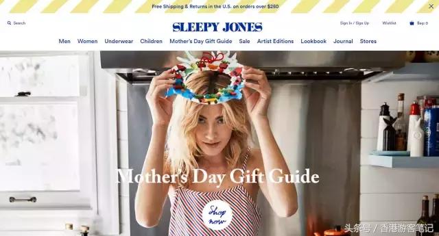 zara格子睡衣,ZARA睡衣