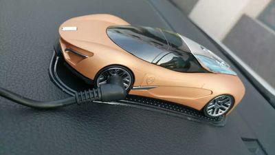 车主注意了放哪些东西扣12分,车上放三样东西不能扣分