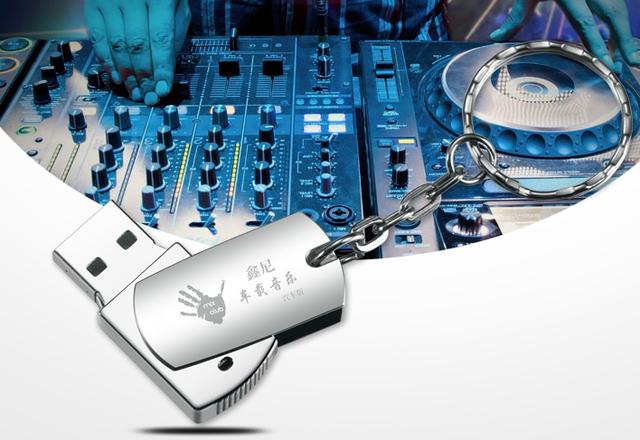 车主注意了放哪些东西扣12分,车上放三样东西不能扣分