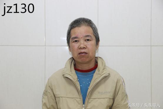 德州市救助站,德州救助站救助老人