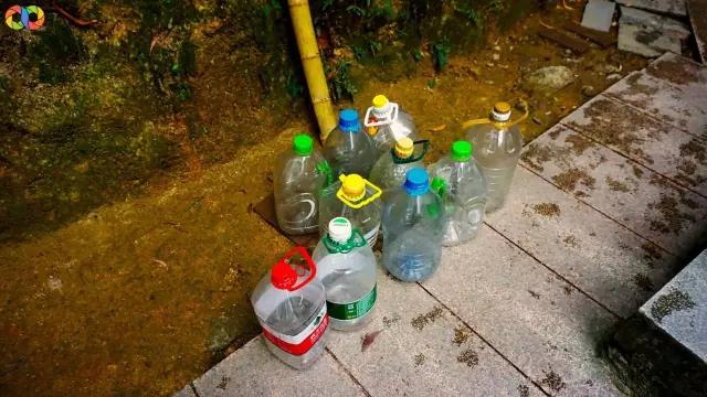 珠海夏日清凉避暑胜地,珠海凉爽的地方