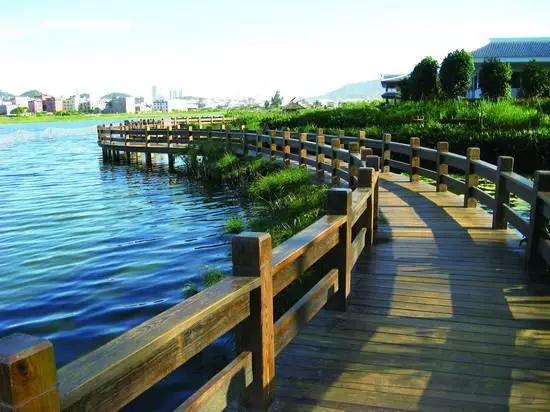 珠海夏日清凉避暑胜地,珠海凉爽的地方