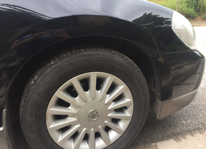 沉稳大气a级车代表,沉稳大气的b级车