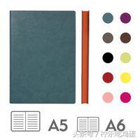 远离工作的压力和烦恼,远离职场焦虑