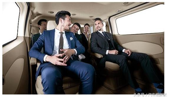 新款福特途睿欧正式上市,福特新途睿欧即将上市