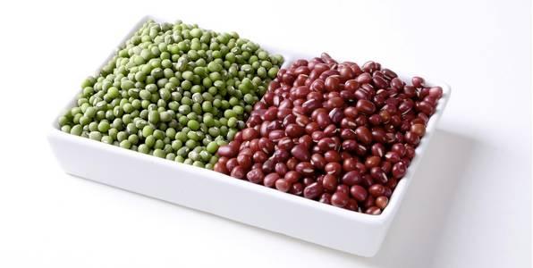 30秒变精致小脸的方法,怎么练成精致小脸