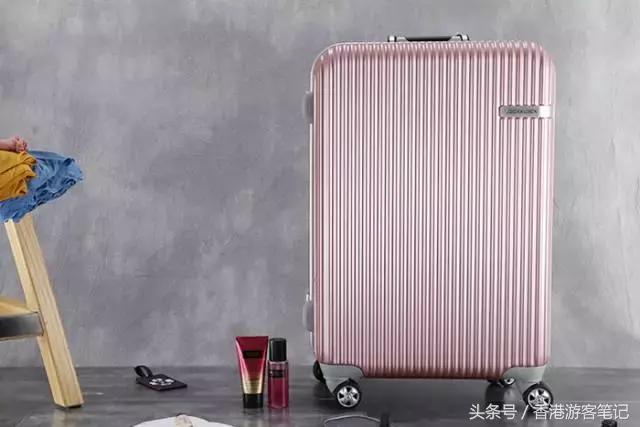 85后仙女别再买LV了！这些大牌真的不贵！