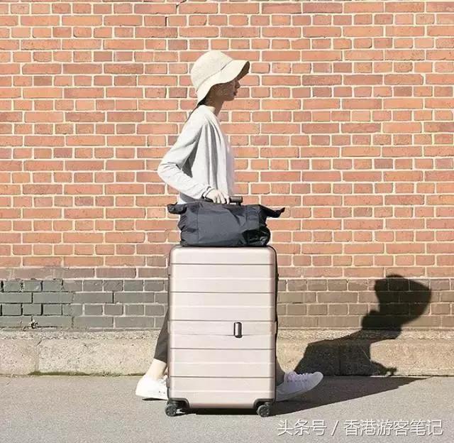 85后仙女别再买LV了！这些大牌真的不贵！