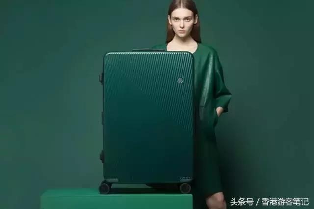 85后仙女别再买LV了！这些大牌真的不贵！