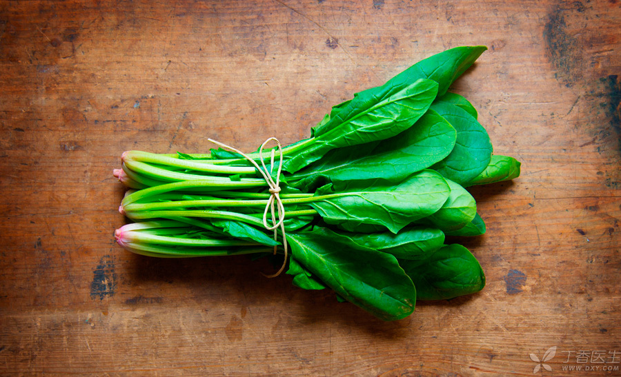 这七种常见蔬菜营养大大的,有一种很多人都吃错了地方!