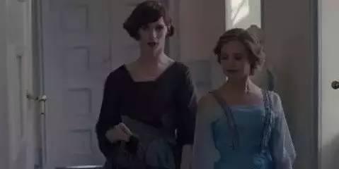 跨性别、变性，这位丹麦女孩比金星更勇敢！