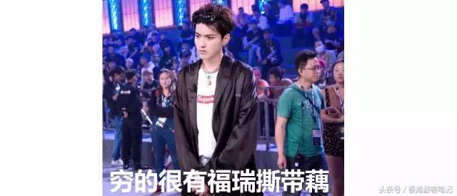 85后仙女别再买LV了！这些大牌真的不贵！