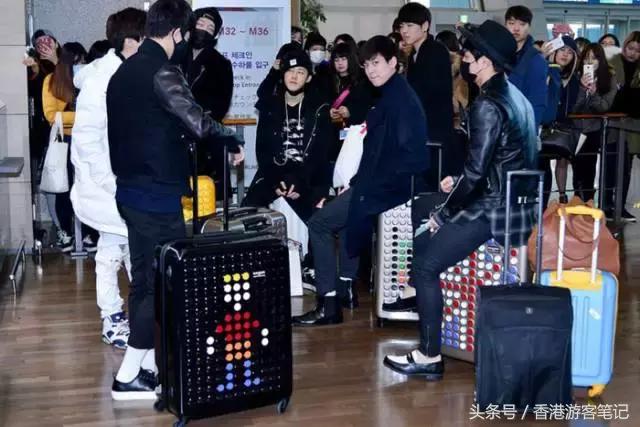 85后仙女别再买LV了！这些大牌真的不贵！