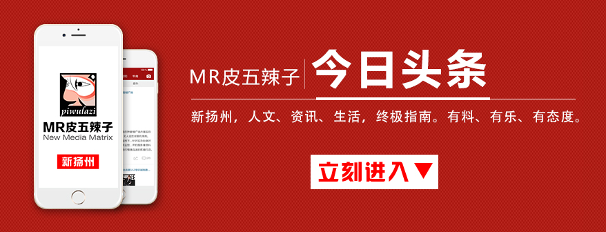 扬州人知道吗?谁说物美价不廉?200元不到的平价粉底液大合集,妈妈再也不用担心我吃土啦!