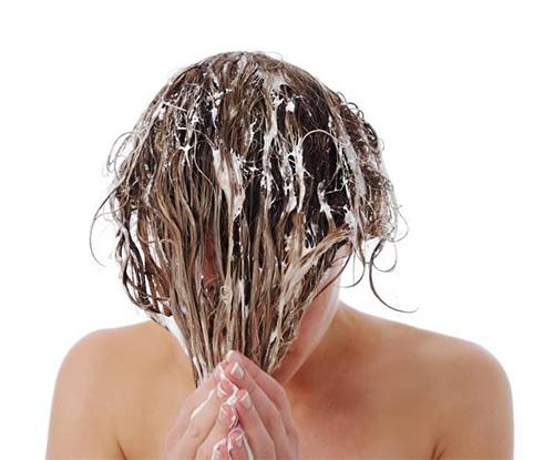 乳腺癌患者用啥洗发水最好,哪些洗发水用了会致癌