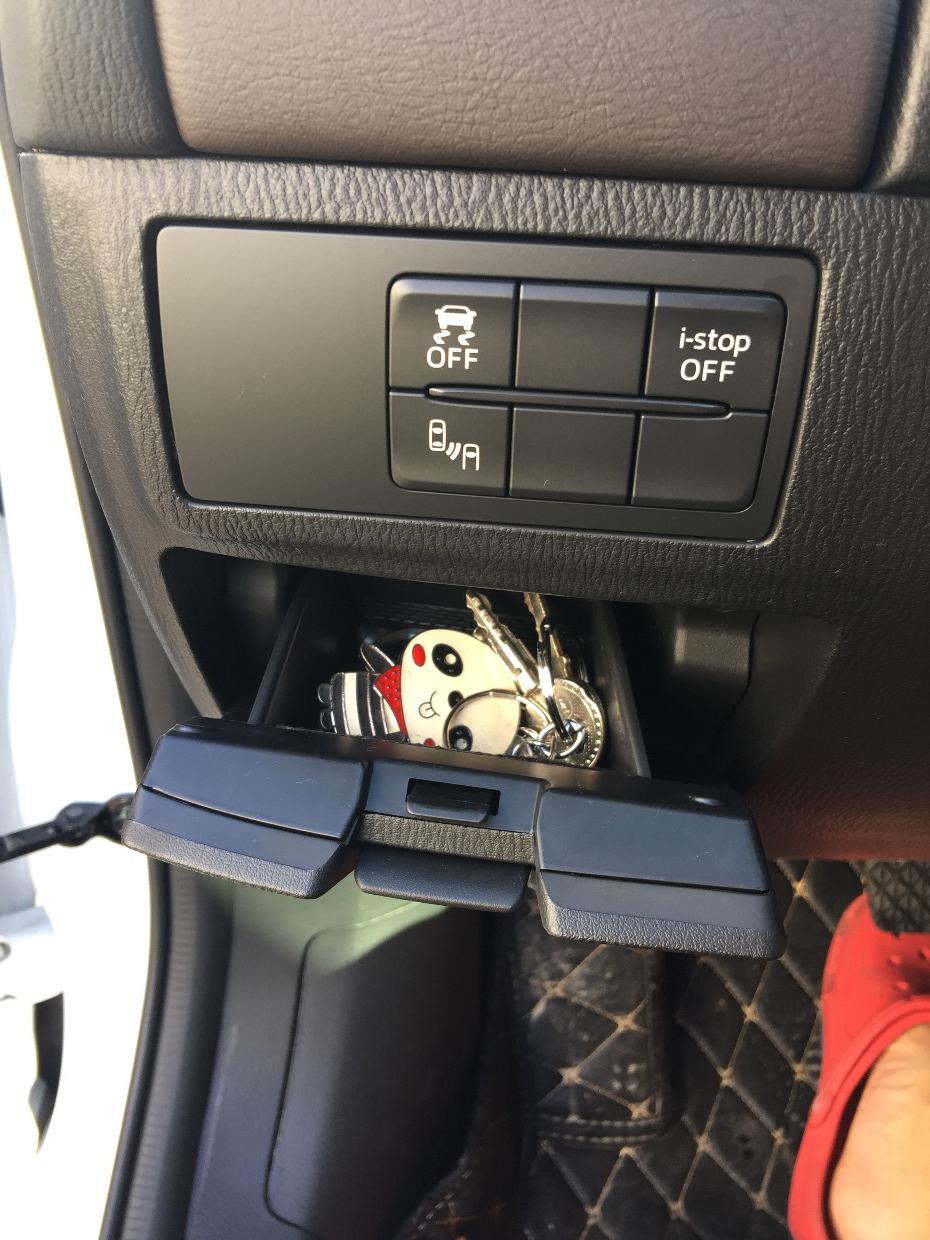 阿特兹2.5尊崇版高速测试,阿特兹2.5尊崇版驾驶体验