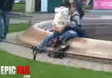 鱼缸养虾视频,鱼缸养大眼贼虾