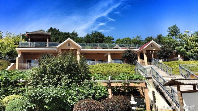 沈阳周边游水库,沈阳附近温泉一日游清河半岛