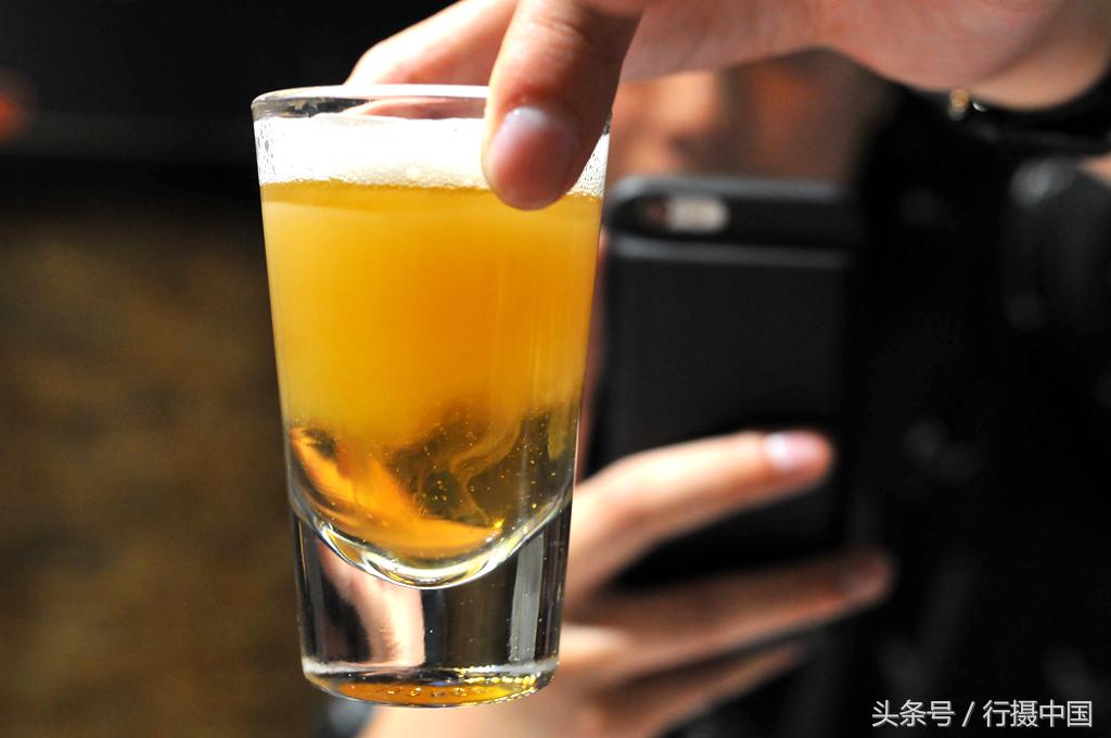 沈阳周边游水库,沈阳附近温泉一日游清河半岛