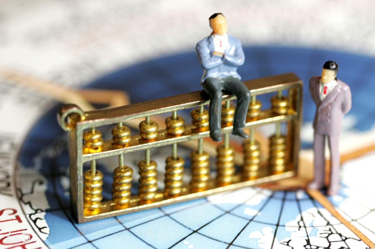 股市各游资擅长的手段,股市游资大佬真假