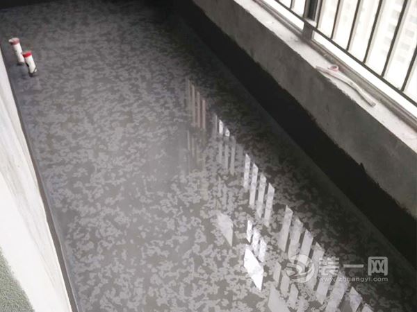 新家装修完成的视频,东莞120平米三室两厅装修效果