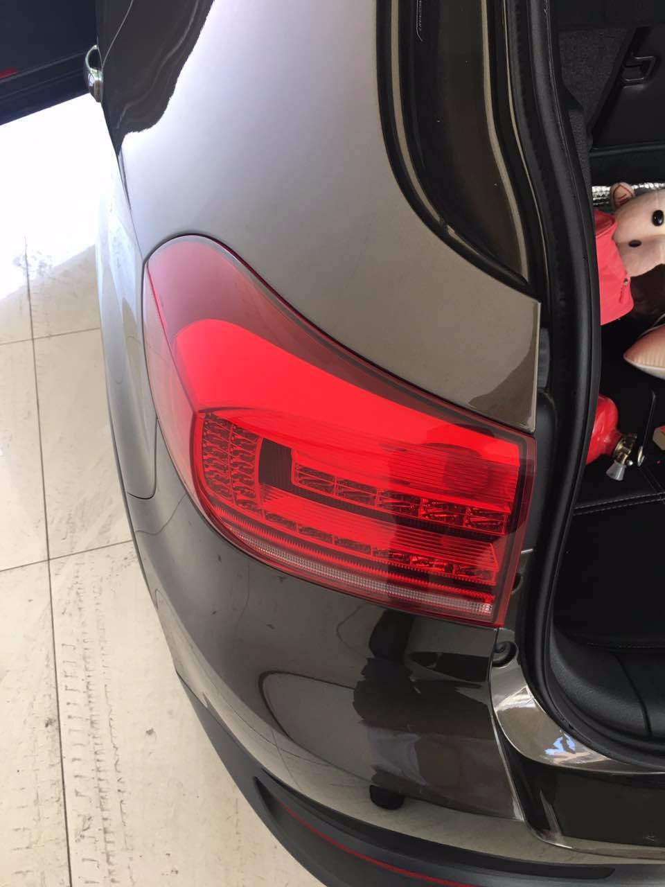 大众途观2017丝绸之路1.8t,大众途观2017丝绸之路1.8t舒适版